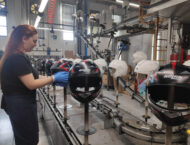 Nolan fabrica 2023 9