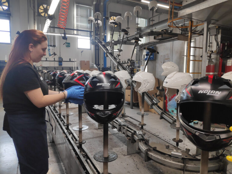 Nolan-fabrica-2023-9