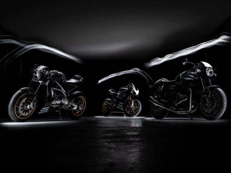 Norton-Ediciones-Especiales-125-aniversario