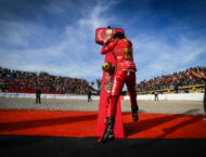 Pecco Bagnaia campeon mundo motogp 2023 (1)