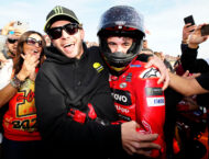 Pecco Bagnaia campeon mundo motogp 2023 (3)