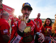 Pecco Bagnaia campeon mundo motogp 2023 (4)