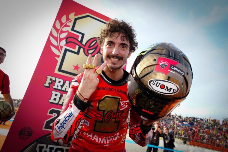 Pecco-Bagnaia-campeon-mundo-motogp-2023 (5)