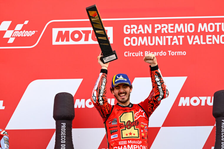 Pecco-Bagnaia-campeon-mundo-motogp-2023 (6)