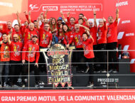 Pecco Bagnaia campeon mundo motogp 2023 (7)