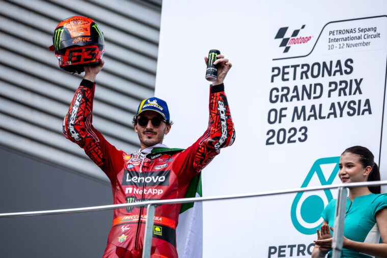 Pecco-Bagnaia-declaraciones-Malasia-MotoGP (1)