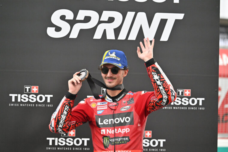 Pecco-Bagnaia-declaraciones-sprint-Malasia-MotoGP (2)