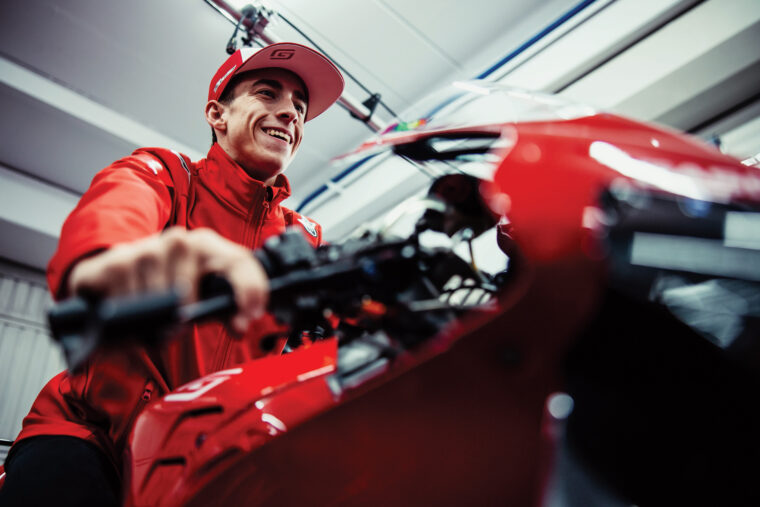 Pedro-Acosta-test-Valencia-MotoGP-GasGas (1)