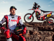 Joan Barreda ficha por Hero Motorsports para la temporada 2024 4 Photoshop