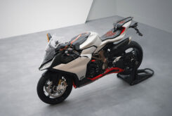 QJ SRK1000 RC 2024 19