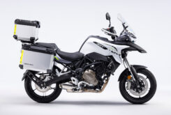 QJ SRT 700 2024 32 QJ SRT 700 2024 1