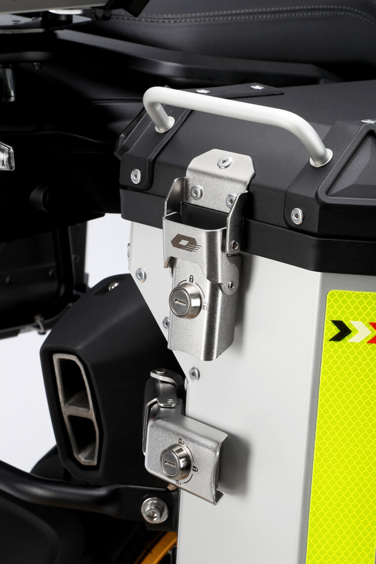 QJ-SRT-700-2024- - 10