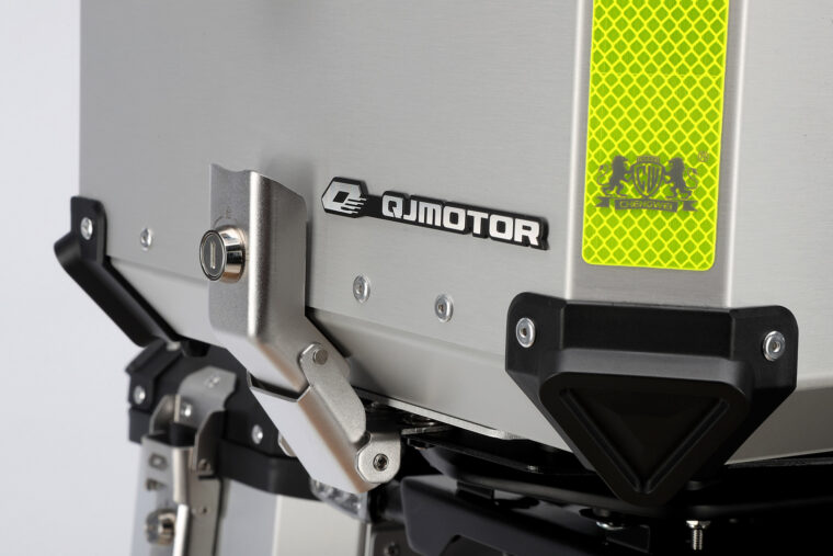 QJ-SRT-700-2024- - 11