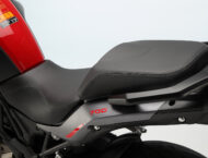 QJ SRT 700 2024 15 QJ SRT 700 2024 12