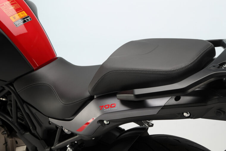 QJ-SRT-700-2024- - 12