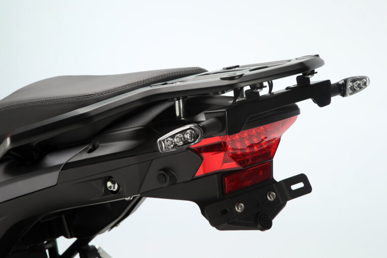 QJ-SRT-700-2024- - 13