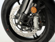 QJ SRT 700 2024 19 QJ SRT 700 2024 14