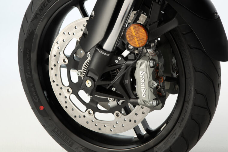 QJ-SRT-700-2024- - 14