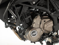 QJ SRT 700 2024 28 QJ SRT 700 2024 15