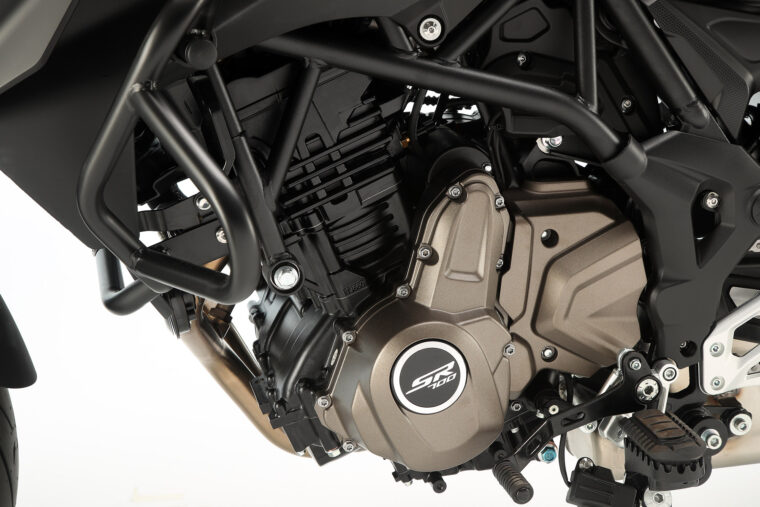 QJ-SRT-700-2024- - 15