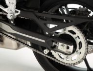 QJ SRT 700 2024 27 QJ SRT 700 2024 16