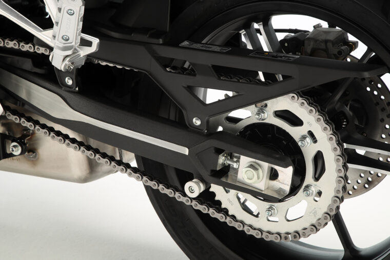 QJ-SRT-700-2024- - 16