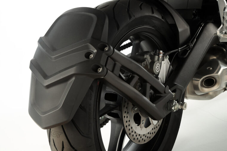 QJ-SRT-700-2024- - 17