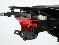 QJ SRT 700 2024 5 QJ SRT 700 2024 18