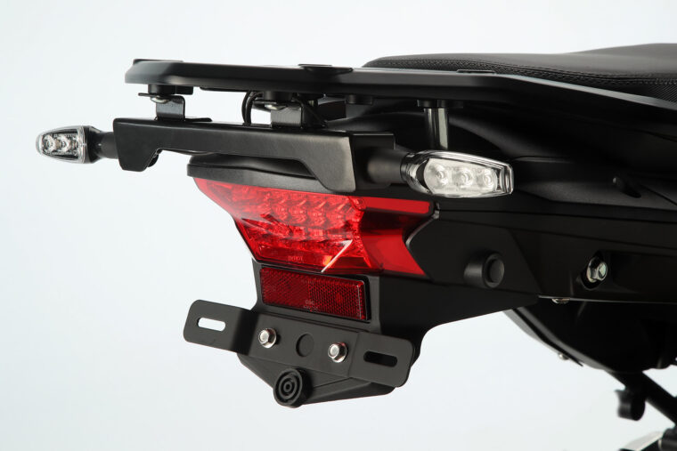 QJ-SRT-700-2024- - 18