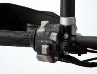 QJ SRT 700 2024 24 QJ SRT 700 2024 19