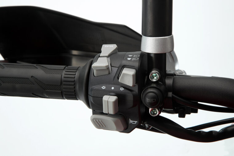 QJ-SRT-700-2024- - 19