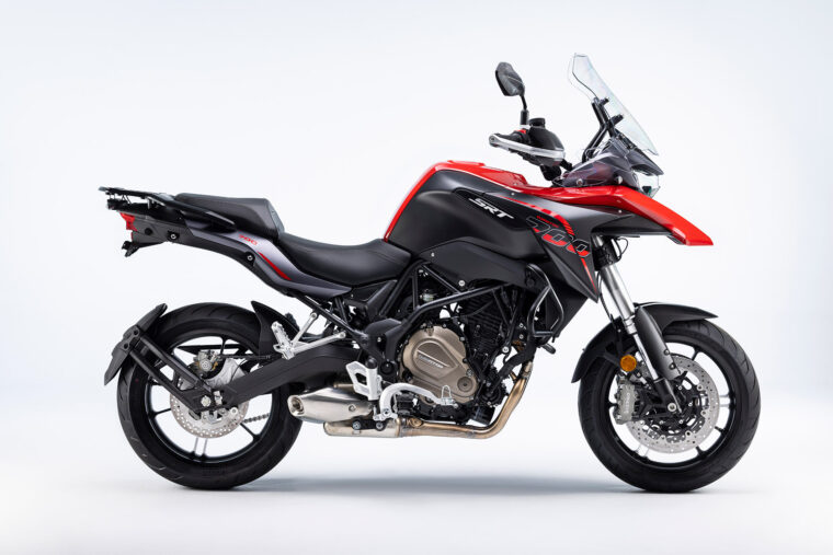 QJ-SRT-700-2024- - 2