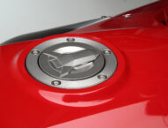 QJ SRT 700 2024 25 QJ SRT 700 2024 20