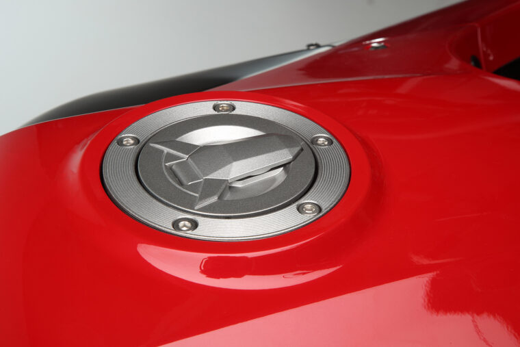 QJ-SRT-700-2024- - 20