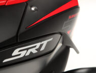 QJ SRT 700 2024 22 QJ SRT 700 2024 21