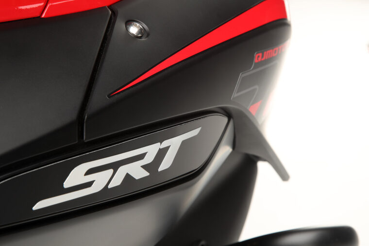 QJ-SRT-700-2024- - 21