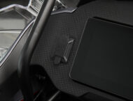 QJ SRT 700 2024 21 QJ SRT 700 2024 22