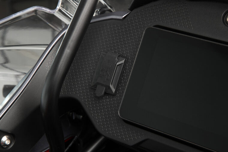 QJ-SRT-700-2024- - 22