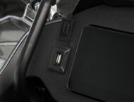 QJ SRT 700 2024 20 QJ SRT 700 2024 23