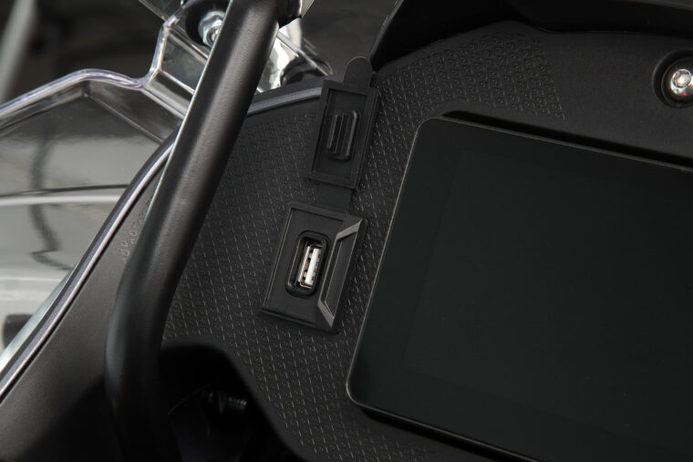 QJ-SRT-700-2024- - 23