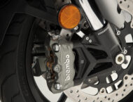 QJ SRT 700 2024 18 QJ SRT 700 2024 24