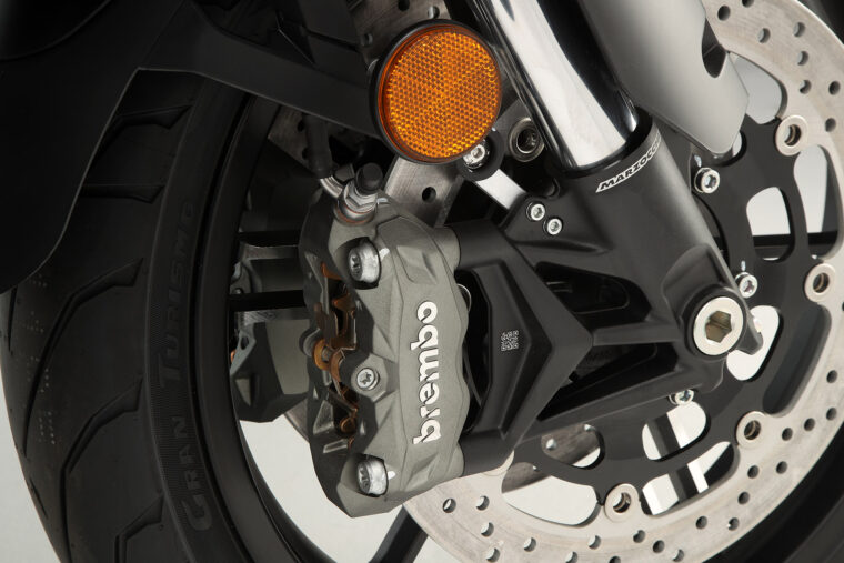 QJ-SRT-700-2024- - 24