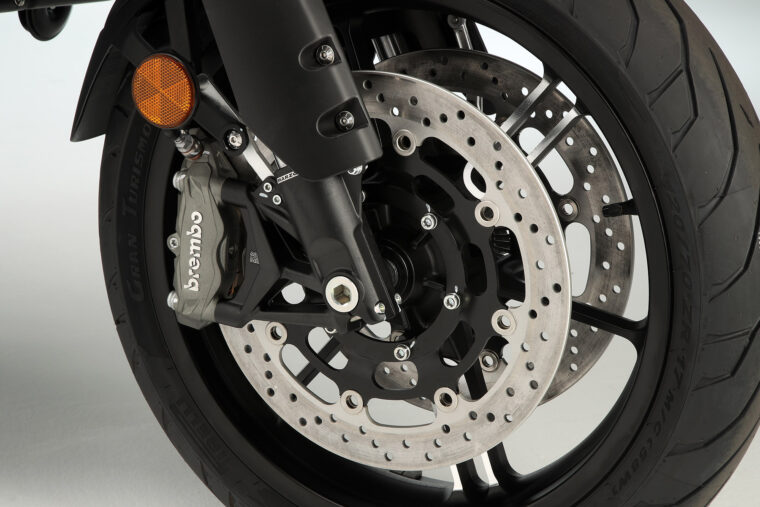 QJ-SRT-700-2024- - 26