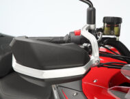 QJ SRT 700 2024 9 QJ SRT 700 2024 27