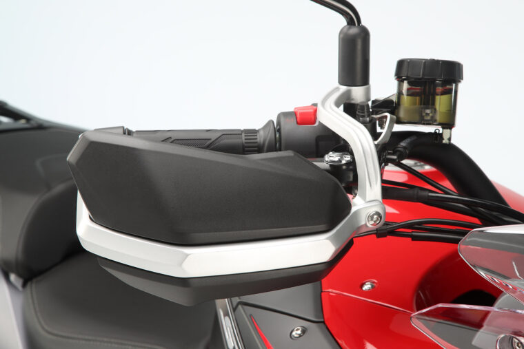 QJ-SRT-700-2024- - 27