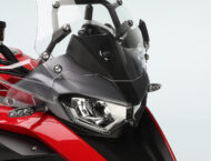 QJ SRT 700 2024 2 QJ SRT 700 2024 28