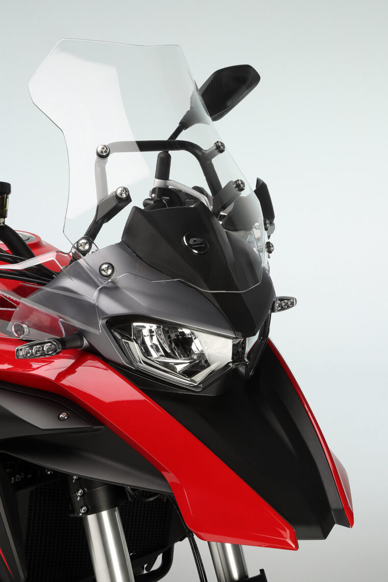 QJ SRT 700 2024 1 QJ SRT 700 2024 28