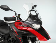 QJ SRT 700 2024 3 QJ SRT 700 2024 29