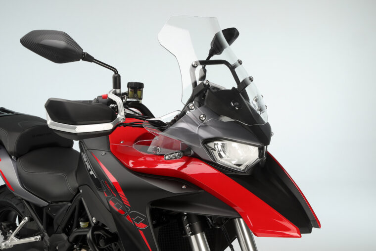 QJ-SRT-700-2024- - 29