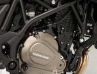 QJ SRT 700 2024 8 QJ SRT 700 2024 30